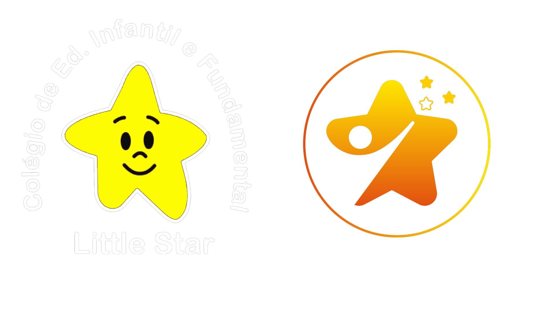 Colégio Little Star